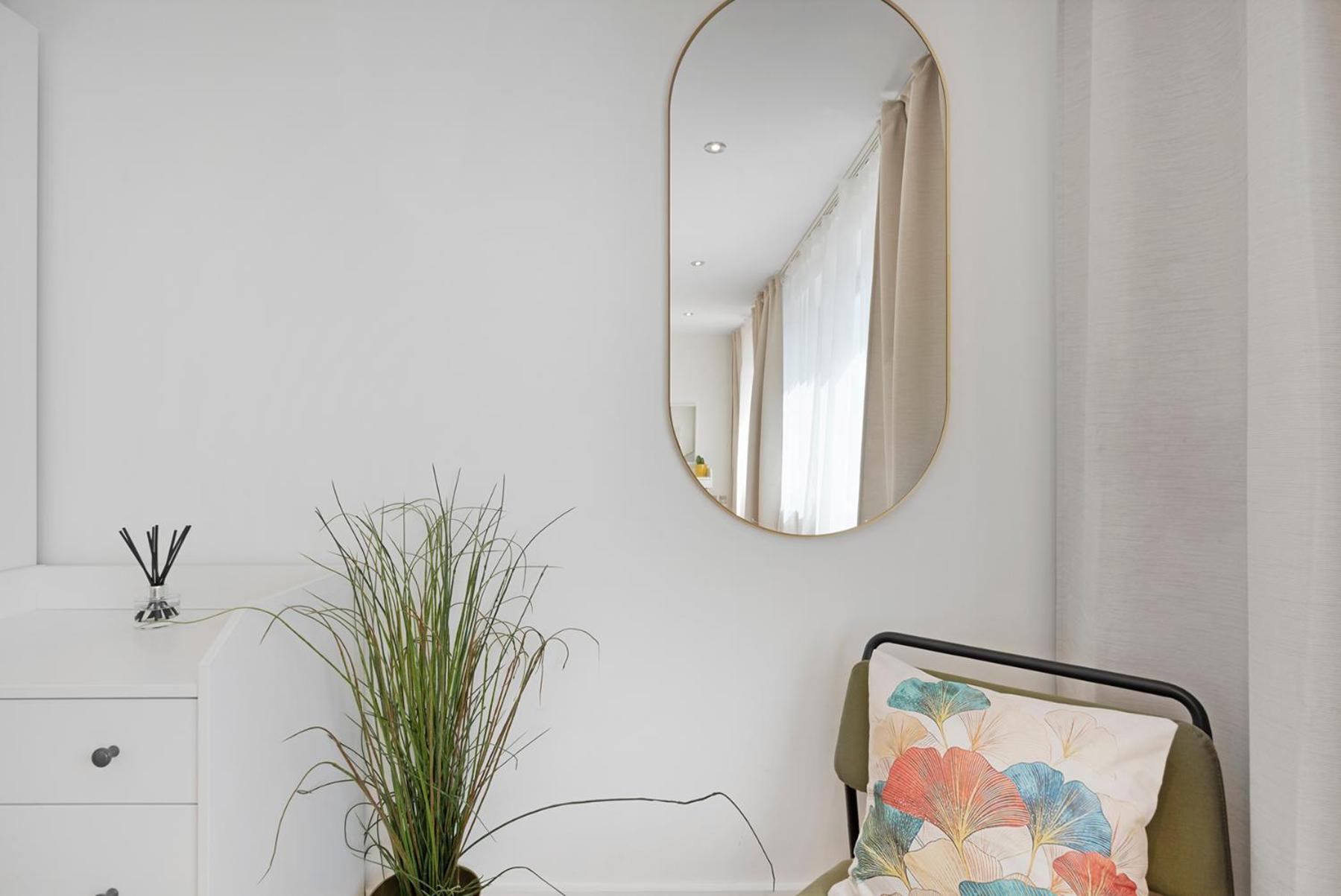 Hermitage Road Apartment By Morethanstays London Kültér fotó
